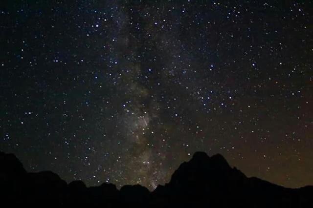 Hostel Buni I Bajraktarit Theth Exteriér fotografie